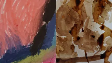 El Desconcierto | 17463 diseno sin titulo 45 1.webp