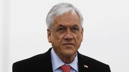 Contraloría establece que no se acabaron las listas de espera durante el gobierno de Piñera