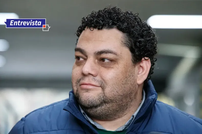 14230 entrevista ed2.webp