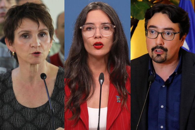 toha vallejo y latorre apuntan a pinera por rol clave en rechazo a reforma tributaria.jpeg