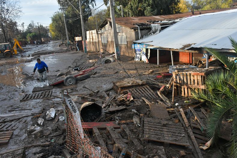 Catastrofe por inundaciones..jpg