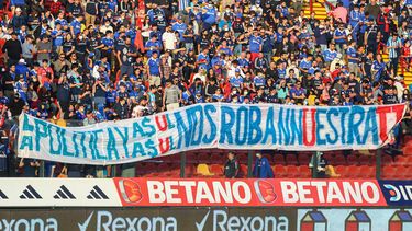 Dura derrota de Azul Azul y Blanco & Negro: Ordenan revelar millonarias deudas y condonaciones