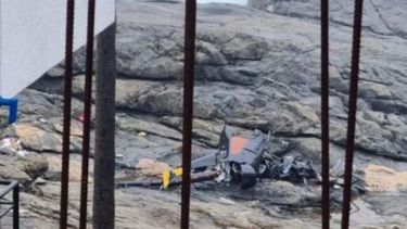 El Desconcierto | Helicoptero e1662329649285.jpg