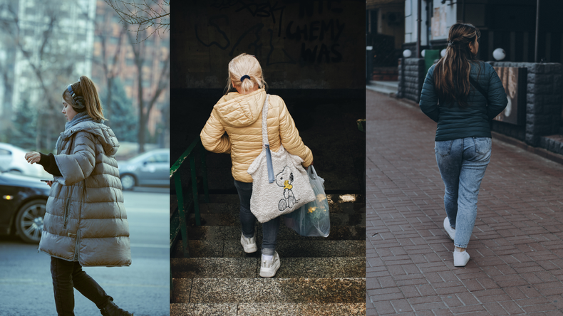 Nota El Desconcierto 3.png