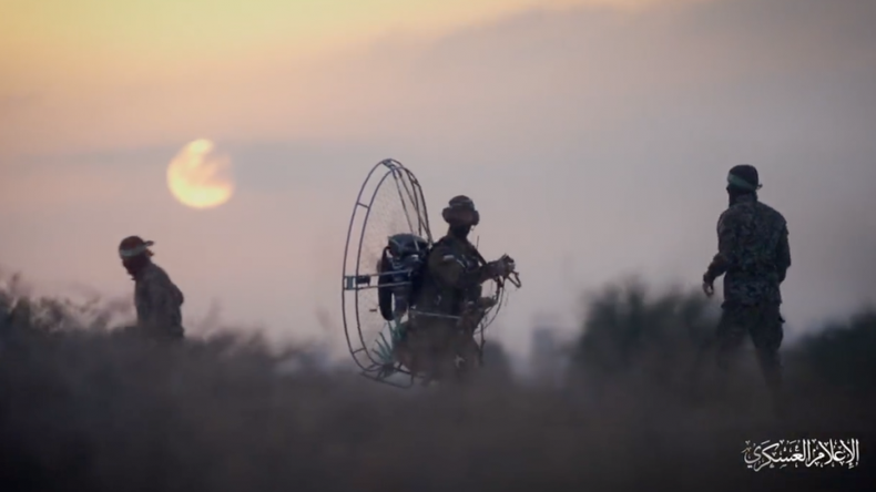 para motores palestinos e1696687224156.png