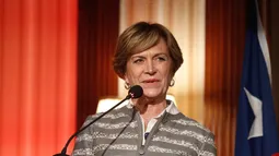 CCHDH lanza ácida crítica a Matthei y la derecha por dichos sobre muertes inevitables en dictadura