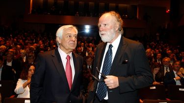 El Desconcierto | Roberto Angelini y Bernardo Matte.jpg