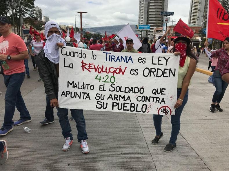 honduras.jpg