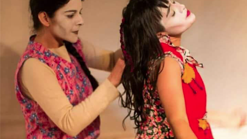 Centro Arte Alameda presenta obra sobre la vida y muerte de Violeta Parra