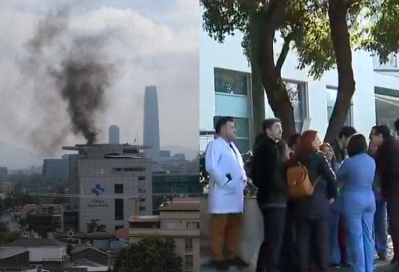 20425 clinica santa maria.jpg