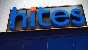 Hites se negó a restituir $804 mil defraudados en tarjeta de crédito de cliente: Suprema ordena devolución del dinero