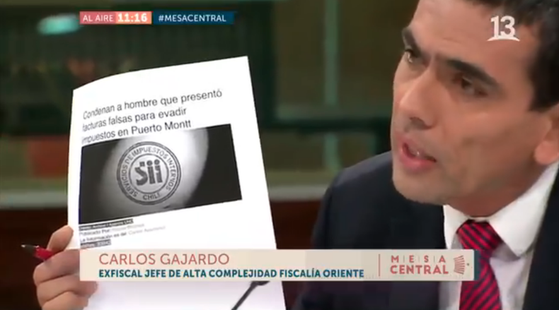 Captura de pantalla 2018 04 08 a las 12.01.58 p.m..png