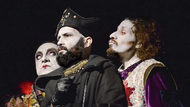 El Desconcierto | 16121678_10210204349479732_284049942_o.jpg