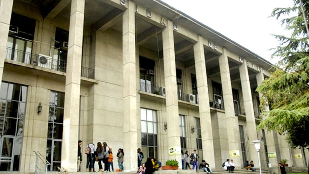 La humanidad olvidada de la educación médica