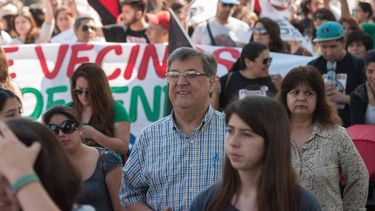 El Desconcierto | 2968 lucio en marcha.jpg