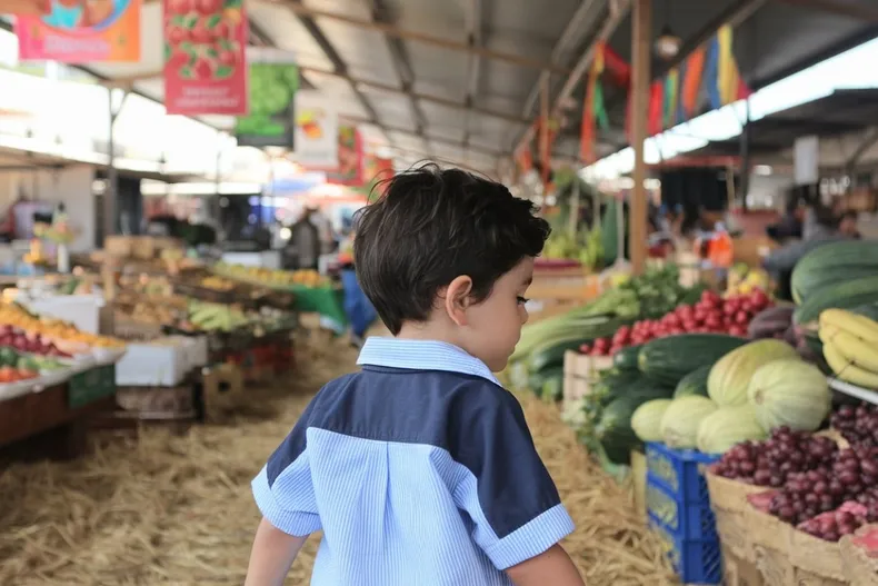 8988 ninos alimentacion.webp
