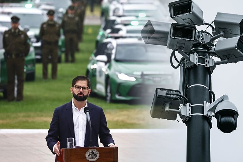 Seguridad_.jpg