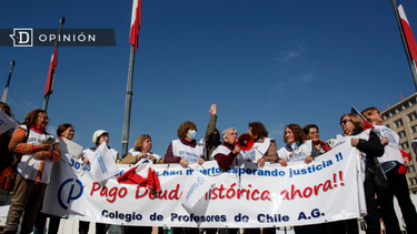 El Desconcierto | Deuda historica e1718114518888.png