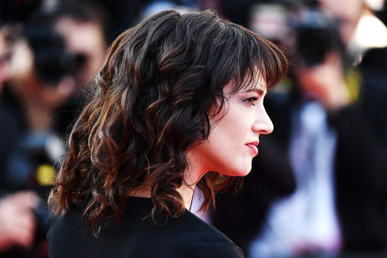 asia argento jimmy 1.jpg