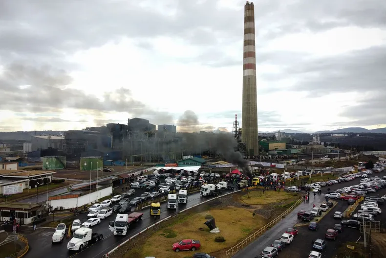 23791 a uno 1380044.webp