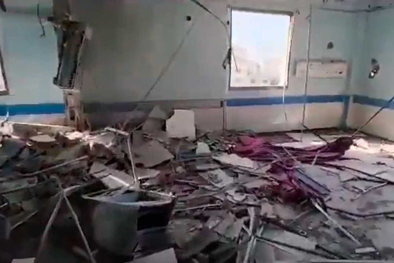 Gaza 10.jpg