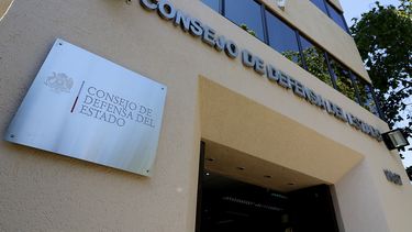 El Desconcierto | Corrupcion.jpg