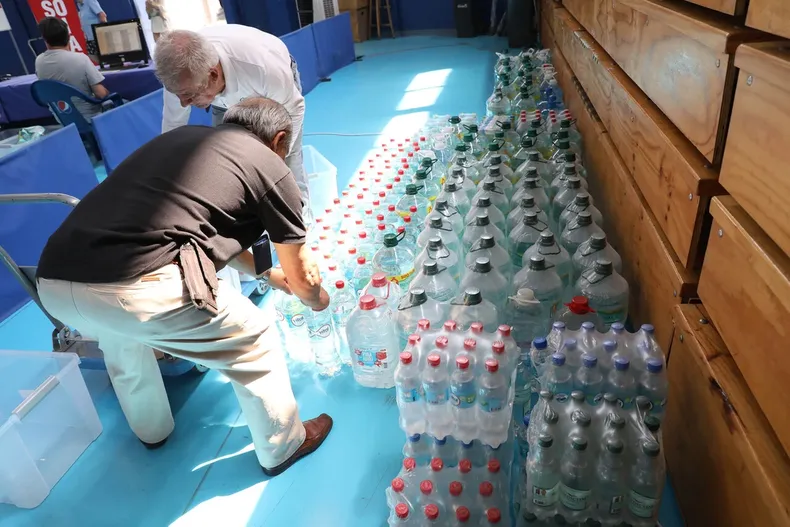 28904 a uno 1432639.webp