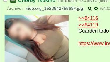 Denuncian a sitio web que difunde fotos y datos de mujeres sin su consentimiento: Provocan que las acosen e insulten