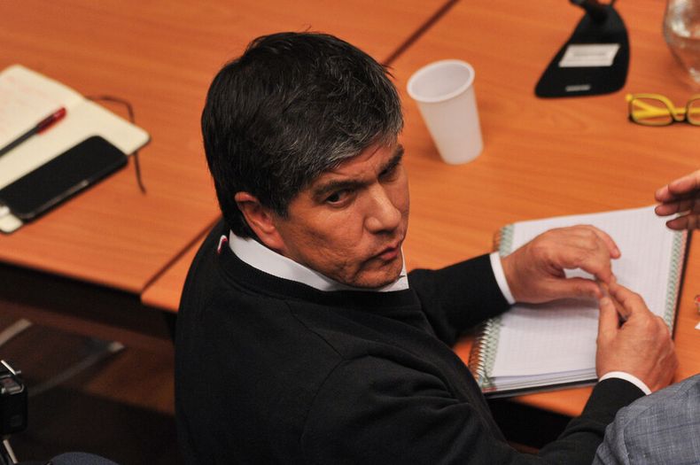 8519 el exsubsecretario del interior manuel monsalve.jpg