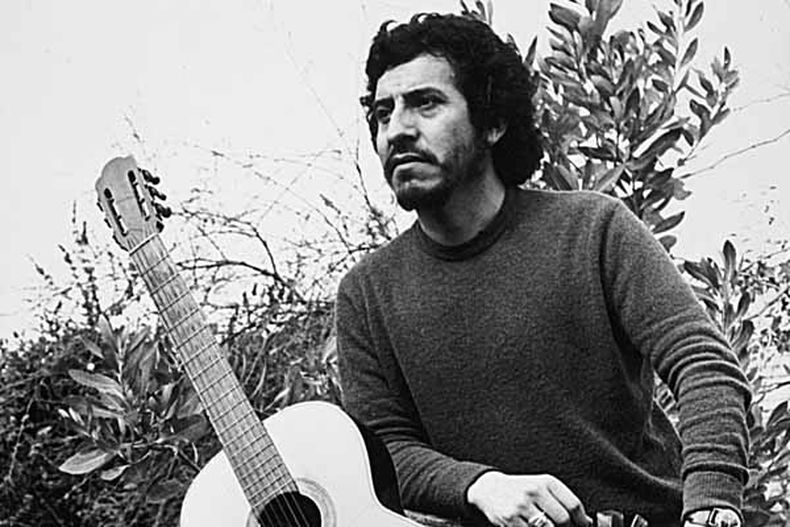 Victor Jara.jpg