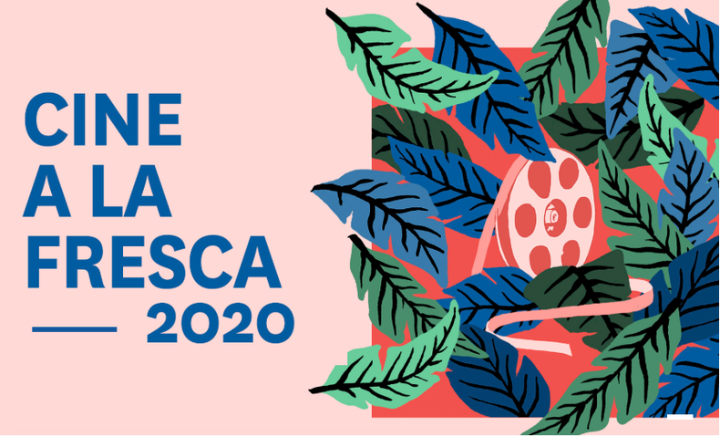 cine a la fresca.png