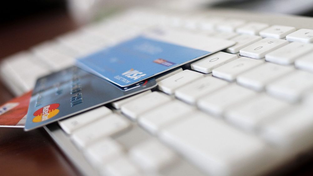 No es su gente la que pagará, es su gobierno: Grupo que se adjudicó hackeo amenaza con publicar datos de tarjetas