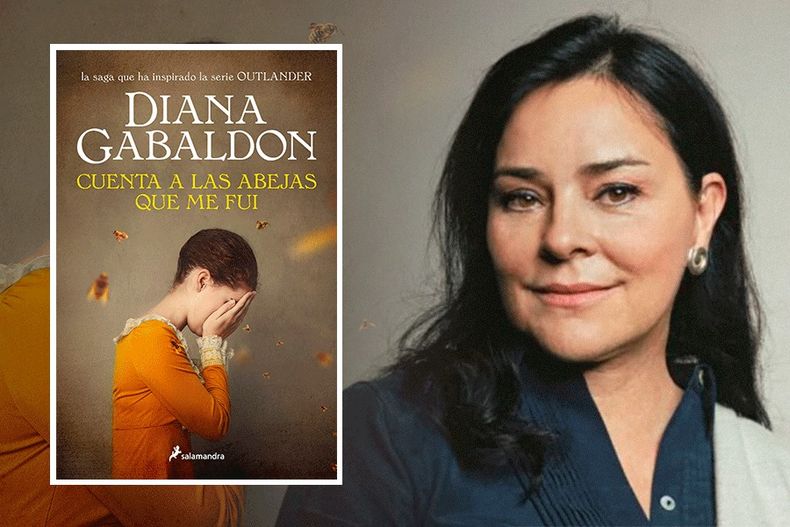 gabaldon cuenta a las abejas.jpg