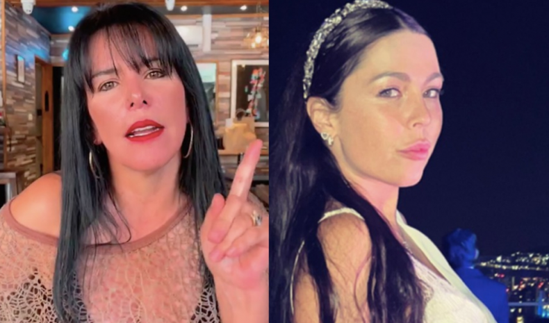 Captura de Pantalla 2023 01 15 a las 21.42.18 e1673830747974.png