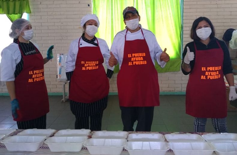 EWtk9neWoAkKj4E 1.jpg