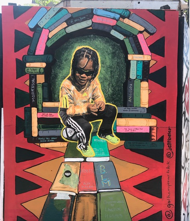 Captura de pantalla 2020 06 29 a las 23.20.01 1.png