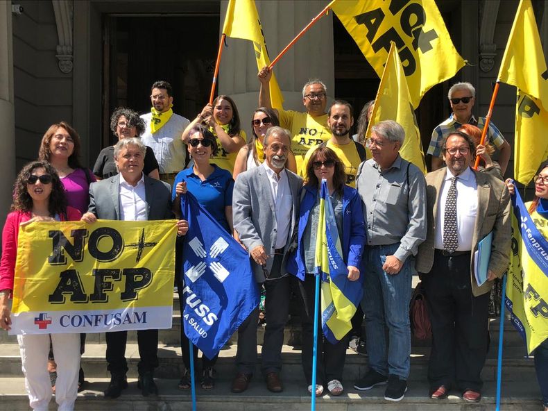 Punto de Prensa Provida.jpeg