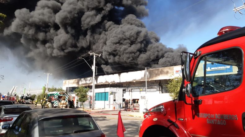 Incendio Renca.jpg