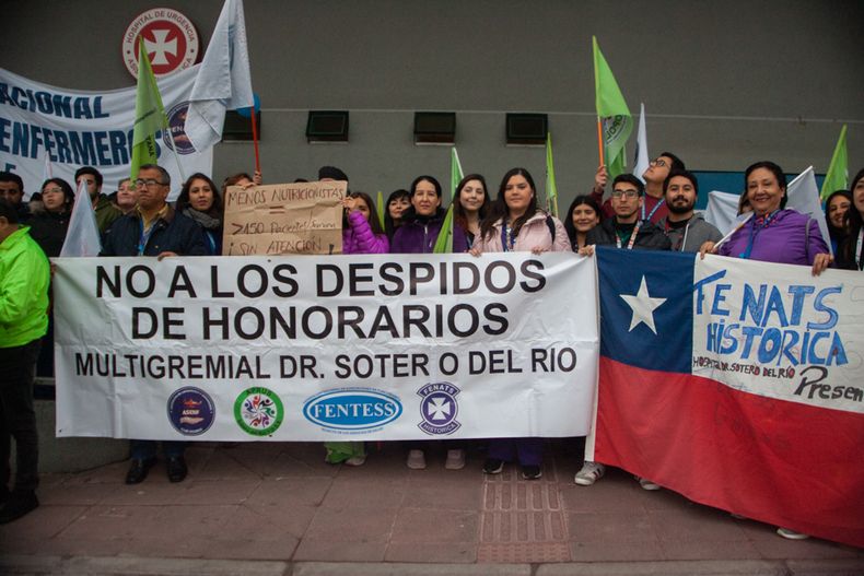 paro fenats por desvinculacion de 6300 honorarios covid continuan movilizaciones de salud.jpg