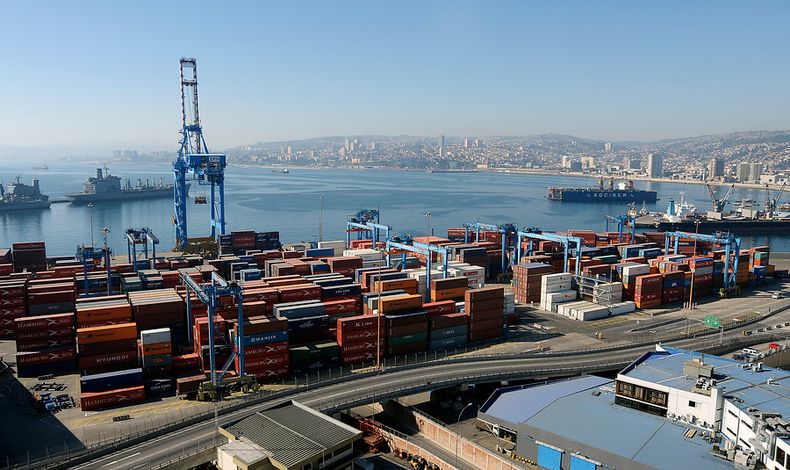 exportaciones superan us42 millones entre enero mayo rm lidero en bienes y servicios.jpg