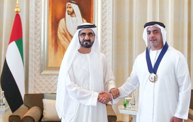 emiratos arabes.jpg