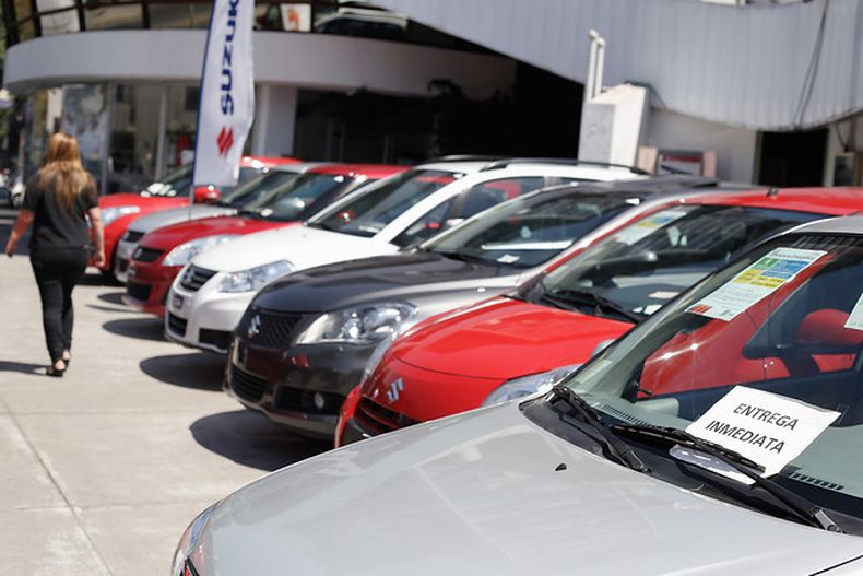 Mercado automotriz.jpg