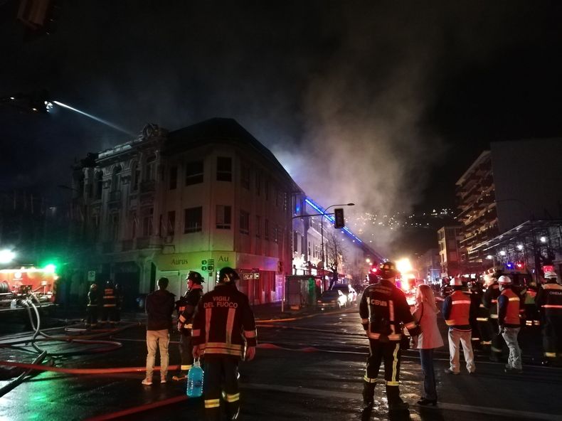 incendio.jpeg