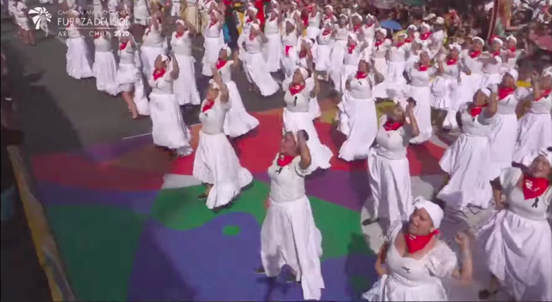 Screen Shot 2020 02 08 at 12.11.53 PM.png