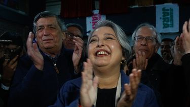 El Desconcierto | 18278 a uno 1668550.jpg