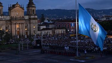 El Desconcierto | Guatemala democracia.jpg