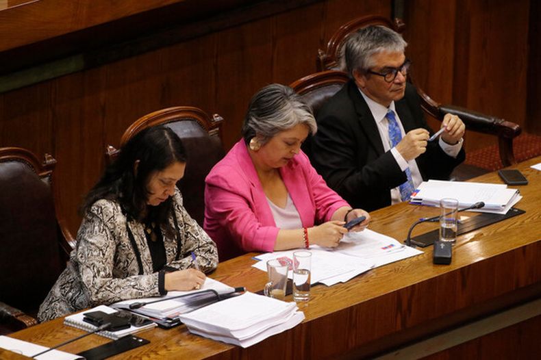 10833 jaraxpensiones1.jpg