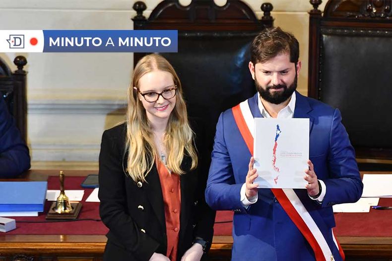 min.jpg
