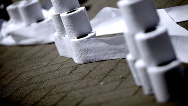Corte Suprema autoriza el pago de 7 mil pesos de compensación por colusión de papel confort