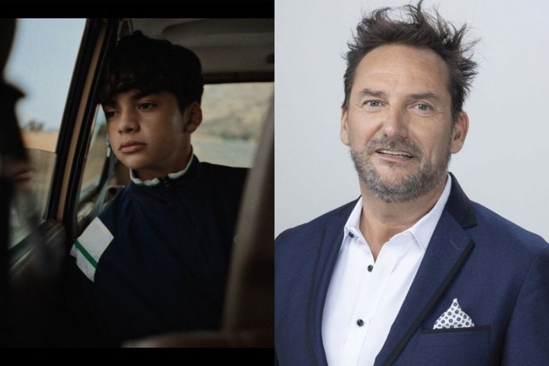 17292 diseno sin titulo 28.jpg